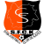 logo of SYBA FC de Kayes