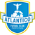 Team icon of Atlántico FC