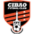 Team icon of Cibao FC