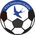 logo of K. Zwaluwen Olmen