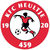 logo of KFC Heultje