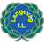 logo of Langevåg IL