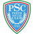 Team icon of Perth SC