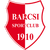 logo of FC Barcs