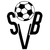 logo of SV Blerick