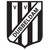 logo of VV Dubbeldam