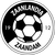 logo of ZVV Zaanlandia