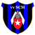 logo of VV SCM