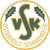 logo of VSK Osterholz-Scharmbeck
