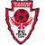 logo of Wakiso United FC