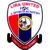 logo of Lira United FC