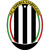 logo of FC Esperia Viareggio