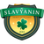 logo of 