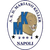 logo of ASD Mariano Keller
