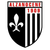 logo of FC AlzanoCene 1909