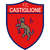 logo of FC Castiglione