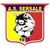 logo of AS Sersale 1975