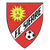 logo of Sierre