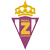 logo of Real Zamora