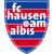 logo of FC Hausen am Albis