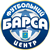 logo of FC Barsa Sumy