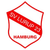 logo of SV Lurup 23 Hamburg