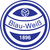 logo of Blau-Weiß 96 Schenefeld