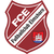 logo of FC Elmshorn