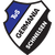 logo of TuS Germania Schnelsen