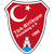 logo of Türk Birlikspor Pinneberg