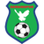 logo of Dersimspor Hamburg