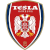 logo of SSG Nikola Tesla Hamburg