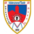 logo of Valenzana Mado