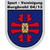logo of SpVgg 04/13 Burgbrohl