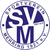 logo of SV Mehring 1921
