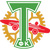logo of FK Torpedo-ZIL Moskva