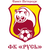 logo of FK Rus' Sankt-Petersburg