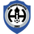 logo of FK Nizhny Novgorod