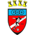 logo of FC Bogny