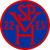 logo of SpVgg 1922 Hadamar