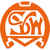 logo of SV Wiesbaden 1899/1994