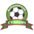 logo of FK Gubkin