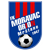 logo of FK Moravac Orion Mrštane