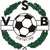 logo of Virum-Sorgenfri BK