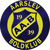 logo of Årslev BK