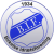 logo of Birkelse IF