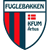 logo of Fuglebakken KFUM