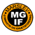 logo of Marslev G&IF