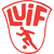 logo of Listrup U&IF