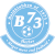 logo of B1973